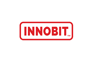 Innobit