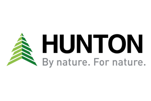 Hunton Fiber