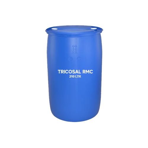 TRICOSAL RMC