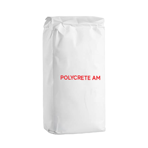 POLYCRETE AM