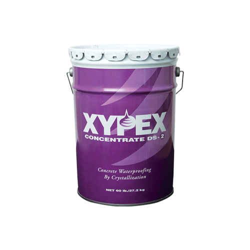 XYPEX CONCENTRATE DS-2