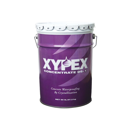 XYPEX CONCENTRATE DS-1