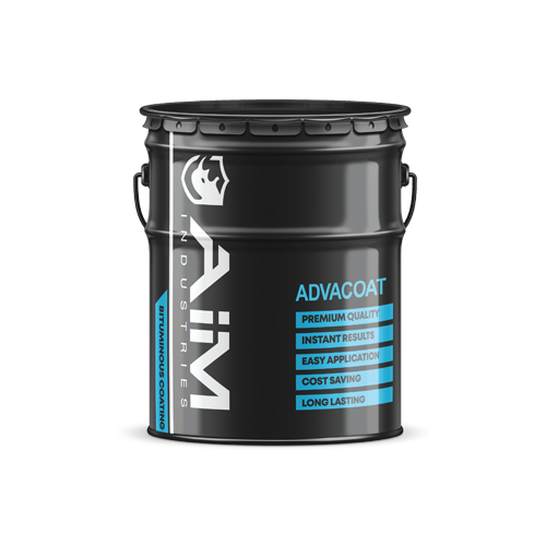 ADVACOAT